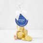 Williams Sonoma Hanukkah Gelt