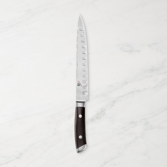 MIYABIページ Buy MIYABI Kaizen Shotoh | ZWILLING.COM
