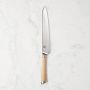 Shun Hikari 9" Slicing Knife