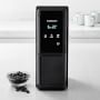 Cuisinart Touchscreen Burr Mill Coffee Grinder