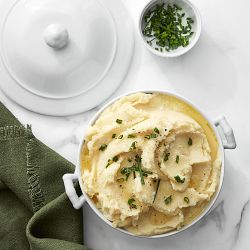 Apilco Porcelain Proven&#231;al Casserole