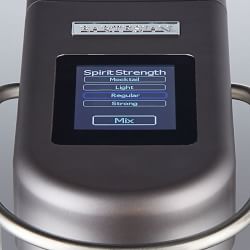 Bartesian Premium Cocktails on Demand
