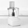 Cuisinart 9-Cup Food Processor with Continuous Feed