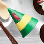 Elf&#8482; Hot Chocolate Bomb
