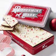 Holidays image
