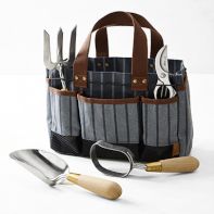 Garden Tools & Watering Supplies image