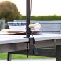 IYN Indoor Outdoor Table Frame for String Lights &amp; D&#233;cor