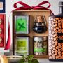 Oliviers &amp; Co. Oil, Vinegar &amp; Spice Blend Set