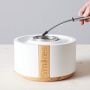 TerraFlame S'mores Roaster