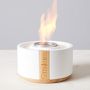TerraFlame S'mores Roaster