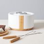 TerraFlame S'mores Roaster