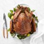 Willie Bird Fresh Free-Range Turkey