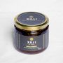 XILLI Mole Negro