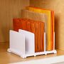 YouCopia StoraBag Reusable Bag Organizer