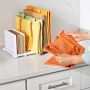 YouCopia StoraBag Reusable Bag Organizer