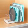 YouCopia StoreMore Bakeware Rack