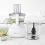 Cuisinart 9-Cup Food Processor with Continuous Feed