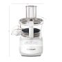 Cuisinart 9-Cup Food Processor with Continuous Feed