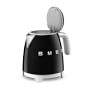 SMEG Mini Kettle