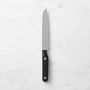 Williams Sonoma Encore Serrated Utility Knife, 5&quot;