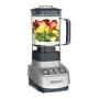 Cuisinart Velocity Ultra Blender