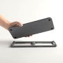 Dorai Stone Sink Caddy