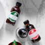 Elf&#8482; Maple Syrup Gift Set