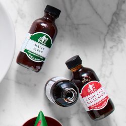 Elf&#8482; Maple Syrup Gift Set