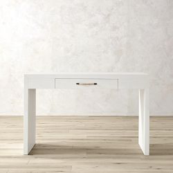 Malta Desk, Small (47&quot;)