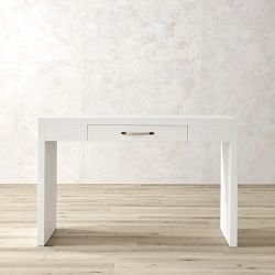 Malta Desk, Small (47&quot;)