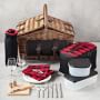 Somerset Picnic Basket