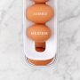 YouCopia RollDown Egg Dispenser