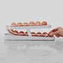 YouCopia RollDown Egg Dispenser