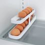 YouCopia RollDown Egg Dispenser