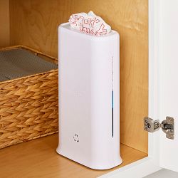 YouCopia StoraBag Plastic Bag Dispenser
