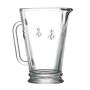 La Rochere Bee Pitcher