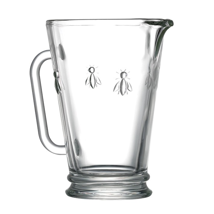 La Rochere Bee Pitcher