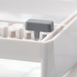 YouCopia StoreMore Bakeware Rack