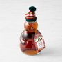Snowman Maple Syrup