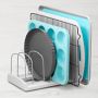 YouCopia StoreMore Bakeware Rack