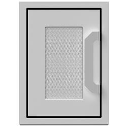 Hestan Built-In Paper Towel Dispenser