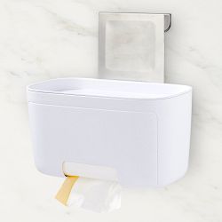 YouCopia DoorStash Garbage Bag Dispenser