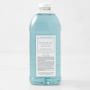 Williams Sonoma Fleur de Sel Hand Soap Refill, 32oz.