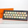 Jacques Torres Edible Messages, Thank You So Much