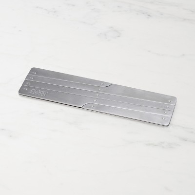 Joseph Joseph Space Expandable stainless-steel trivet