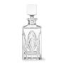 Fiore Spirit Decanter