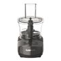 Cuisinart 7-Cup Food Processor, Anchor Gray