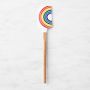 Williams Sonoma Pride Spatula, Medium