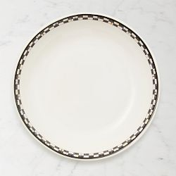 MacKenzie-Childs Everyday Stoneware Pasta Bowls, Set of 4