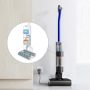 Dyson Wash G1 Wet Cleaner